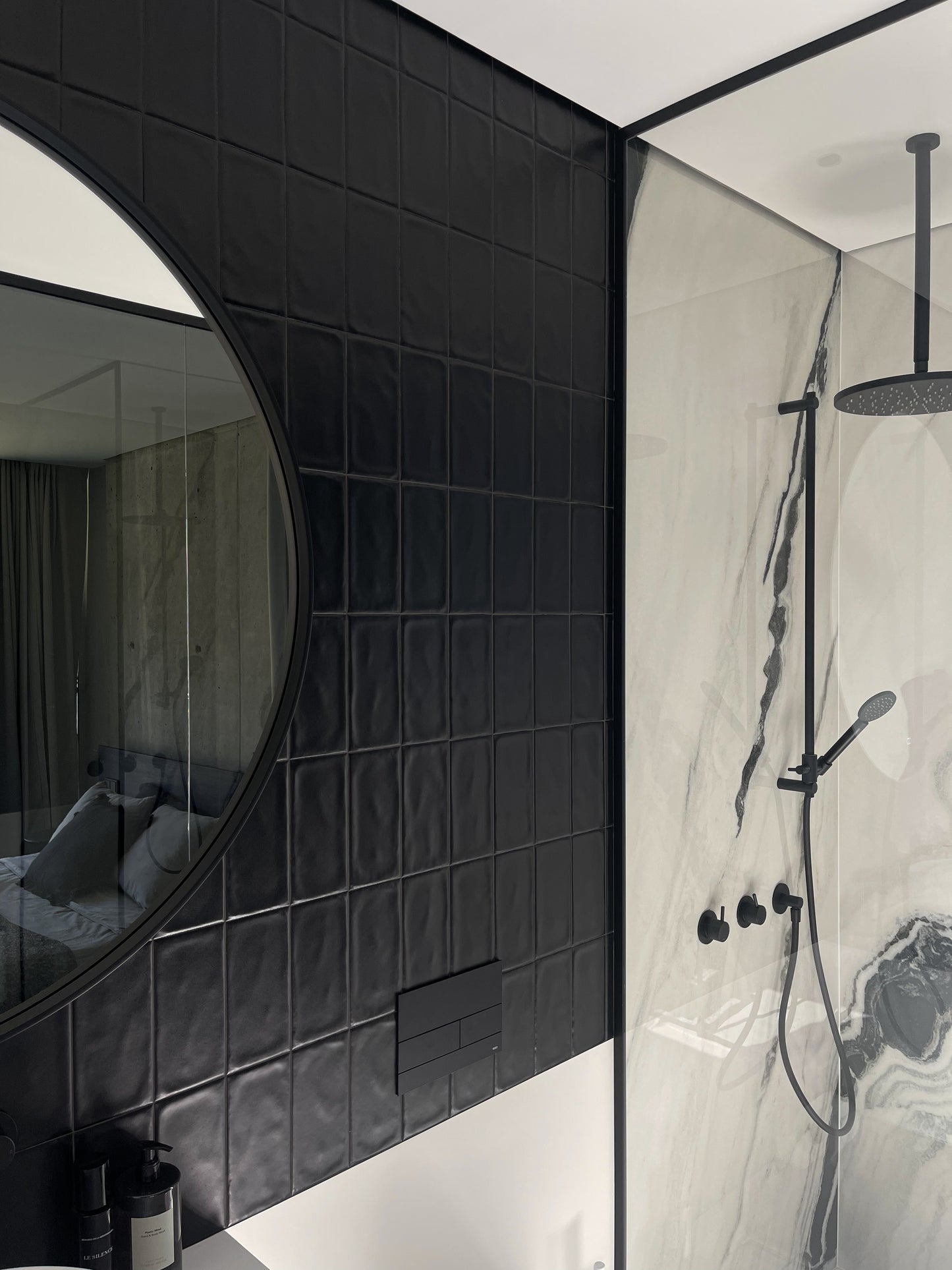 Апартамент кв. Бояна, София 100 м2