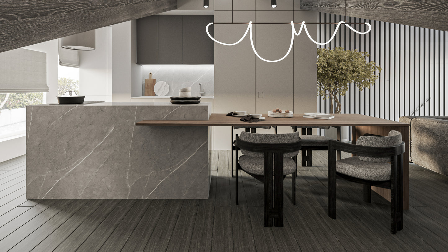 Апартамент кв. Лозенец, София 130 м2