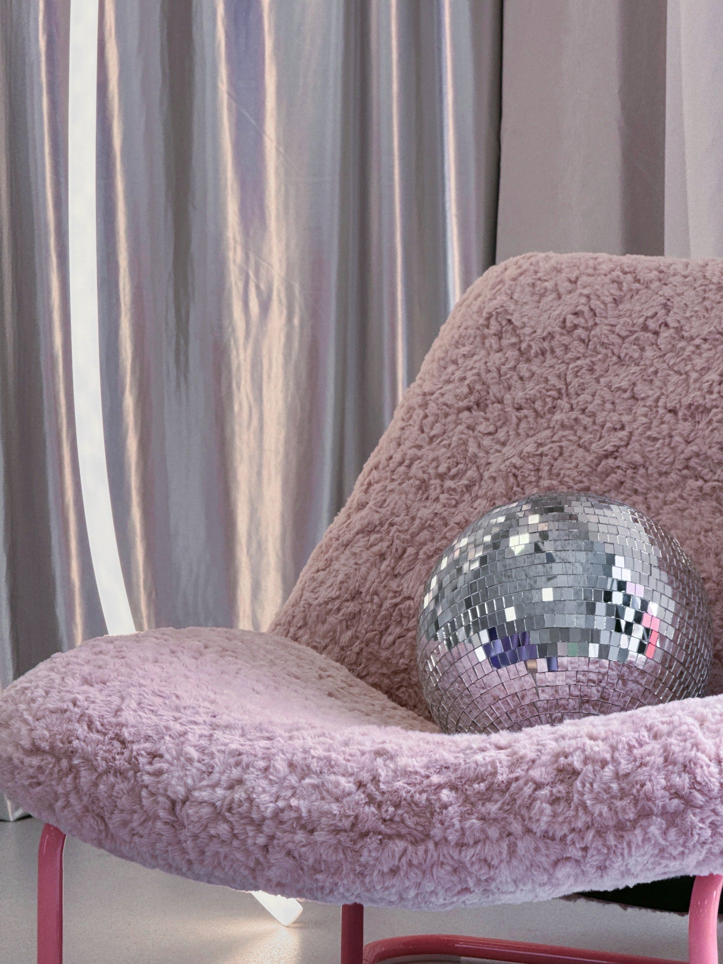 Secret Sculpt Studio 2, София 80 м2
