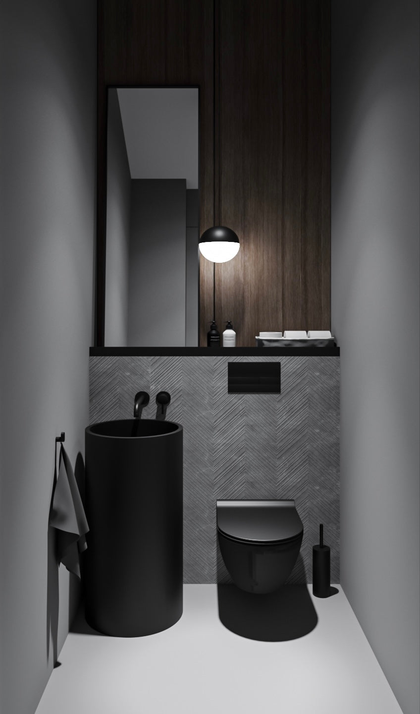 Апартамент кв. Лозенец, София 130 м2