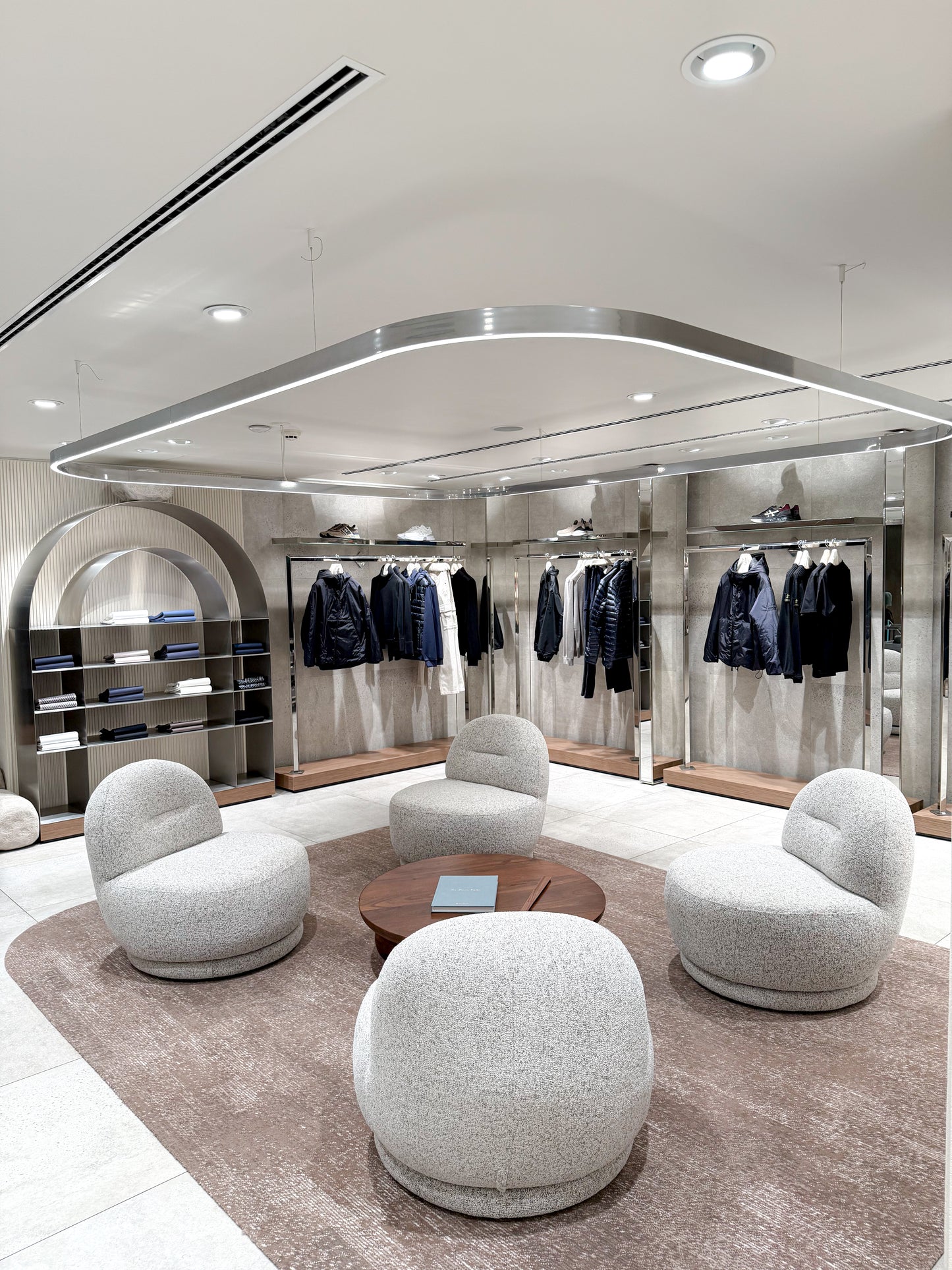 N4 Saborna, София