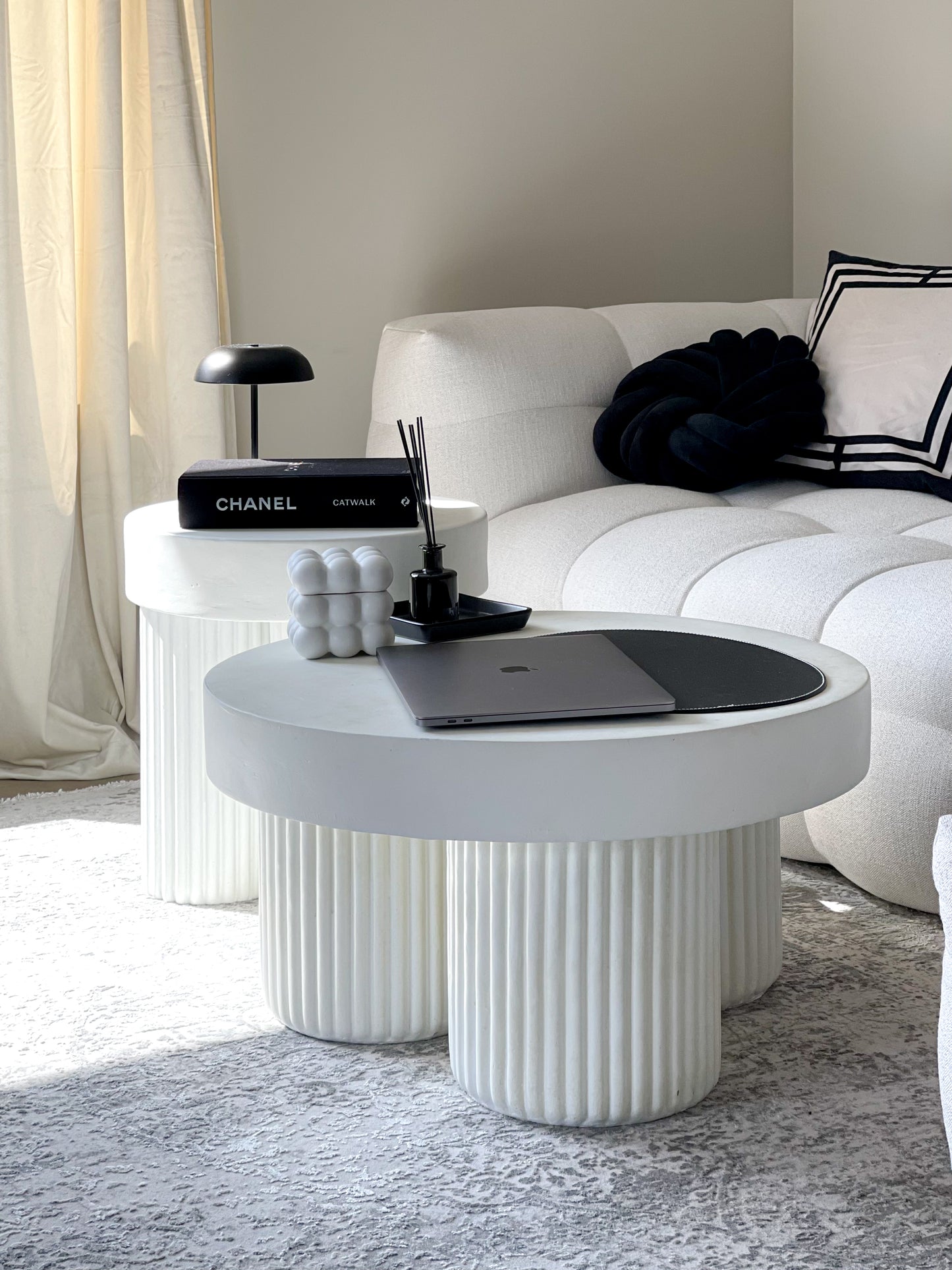Апартамент кв. Бояна, София 100 м2