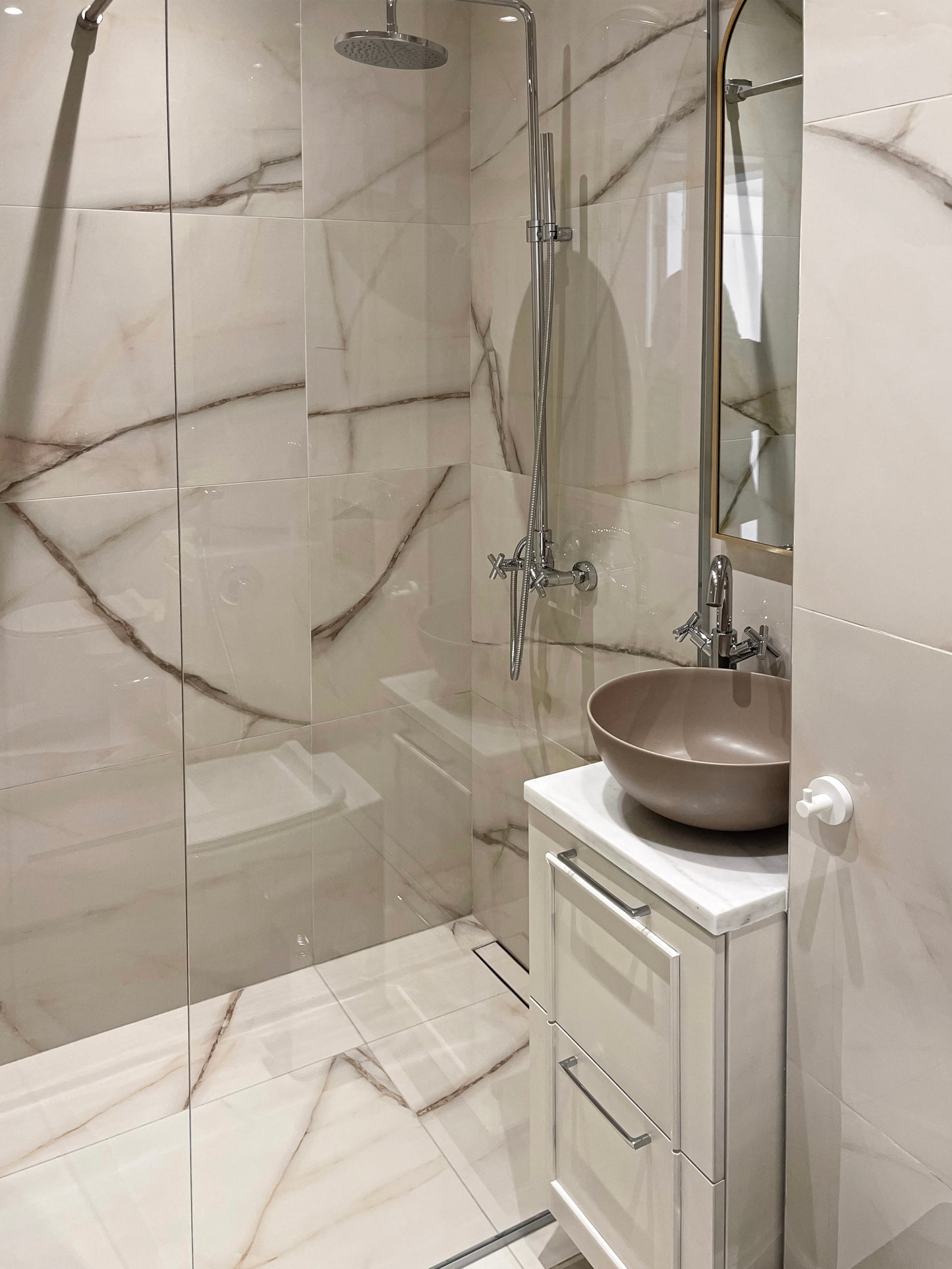 Апартамент кв. Бояна, София 130 м2