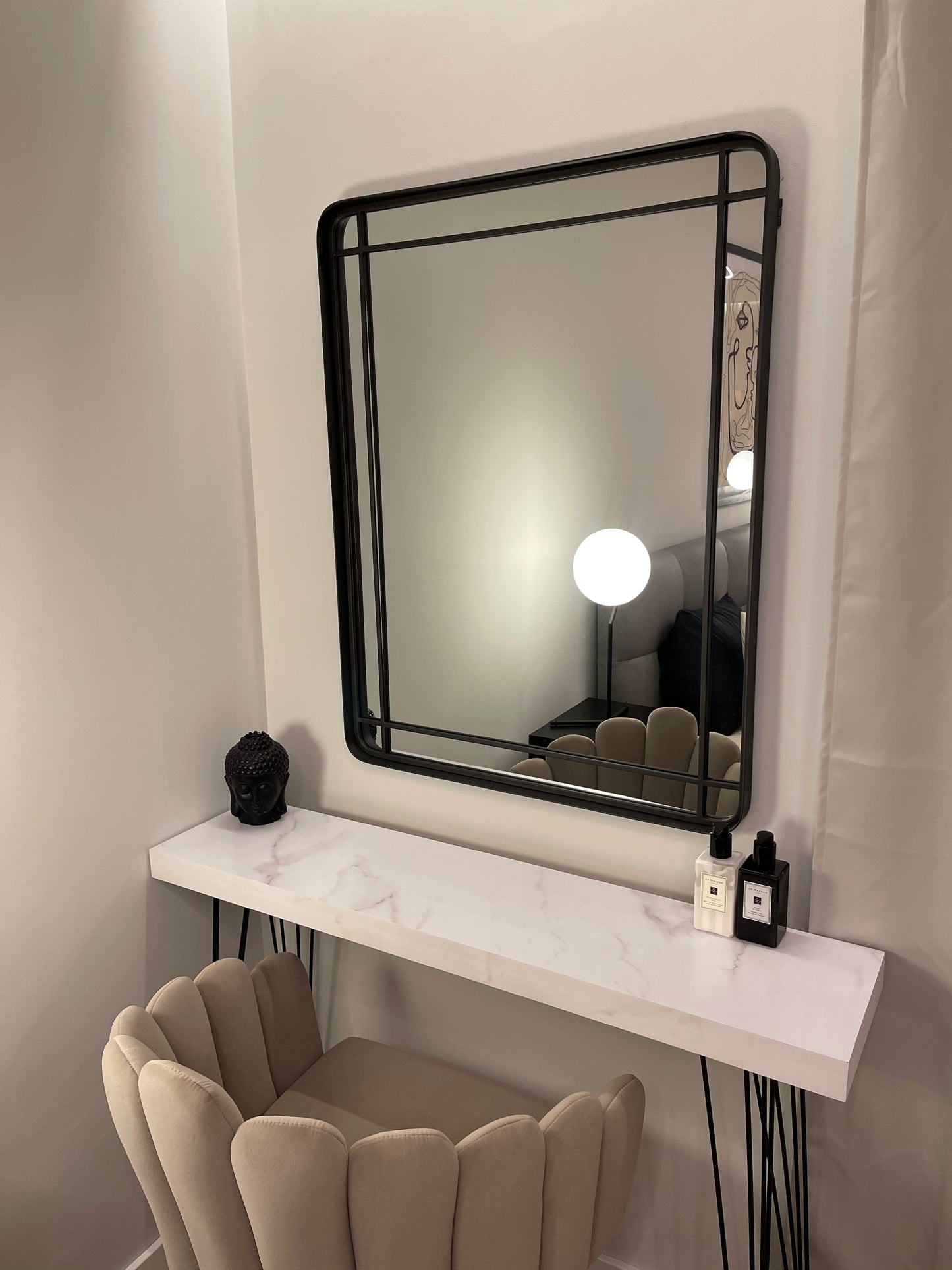 Апартамент кв. Банишора, София 80 м2
