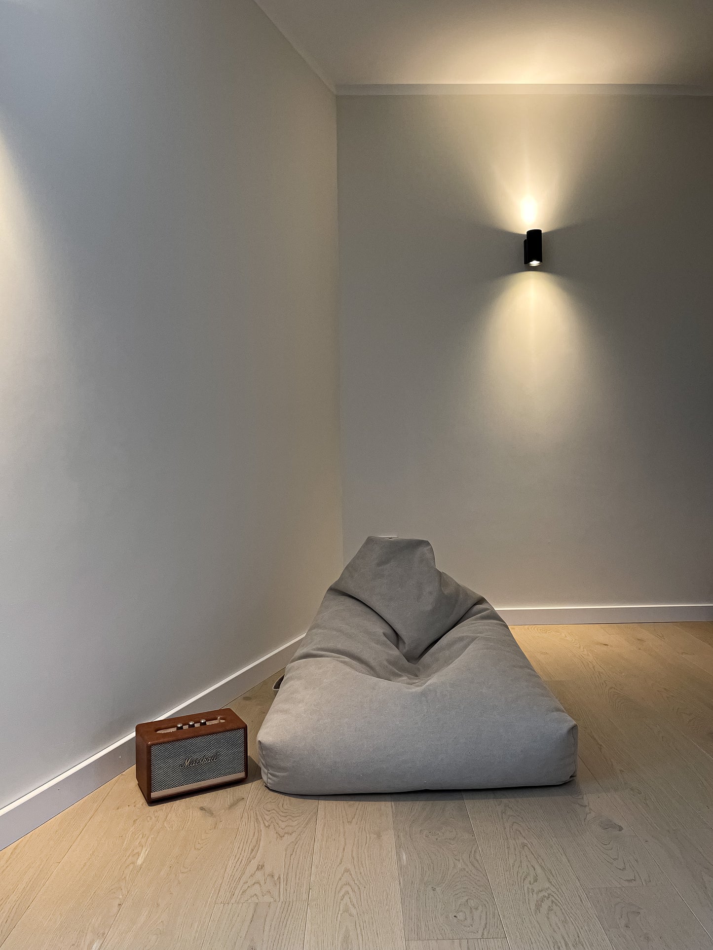 Aпартамент, ж.к Младост, София 150 м2