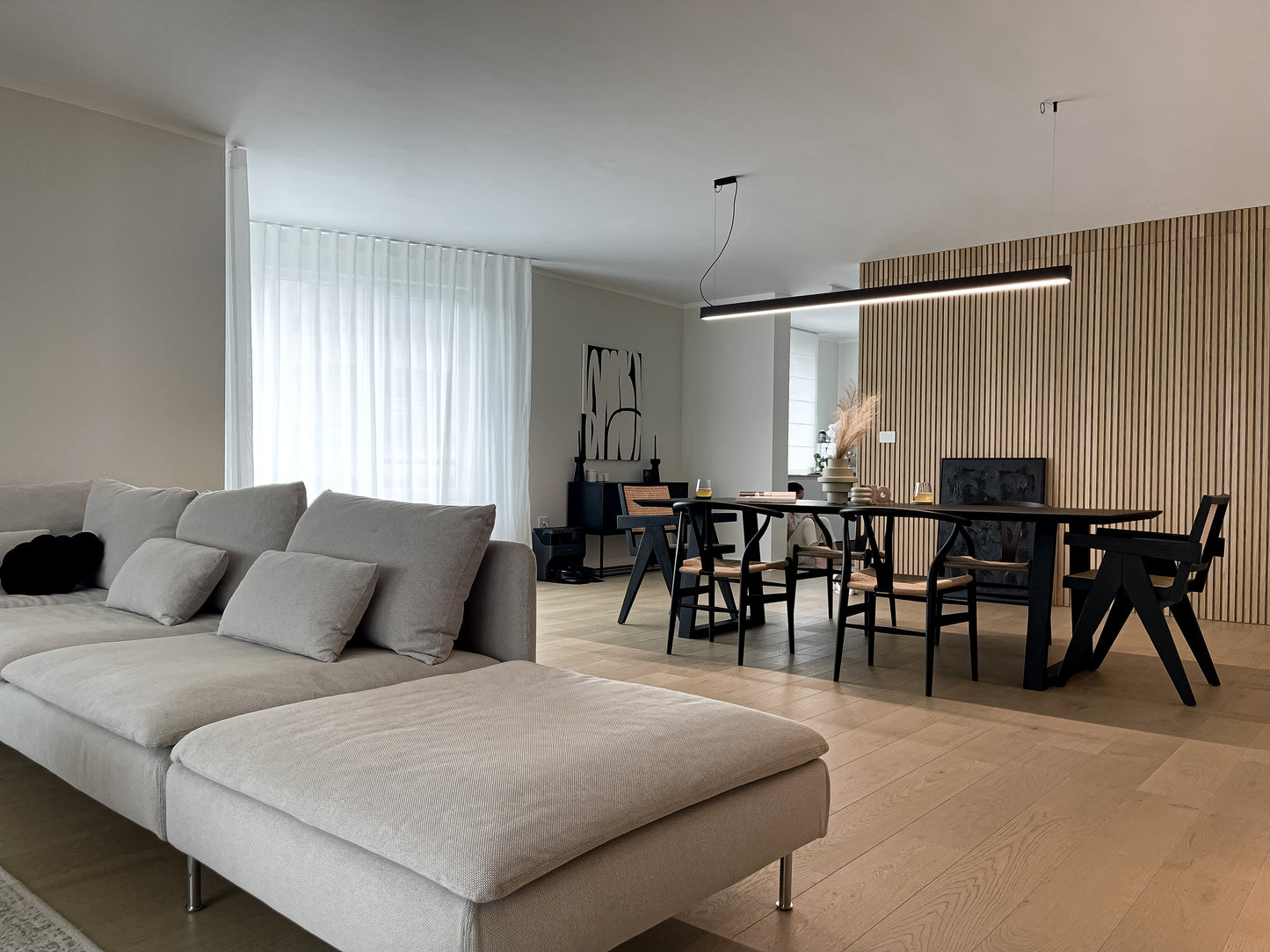 Aпартамент, ж.к Младост, София 150 м2