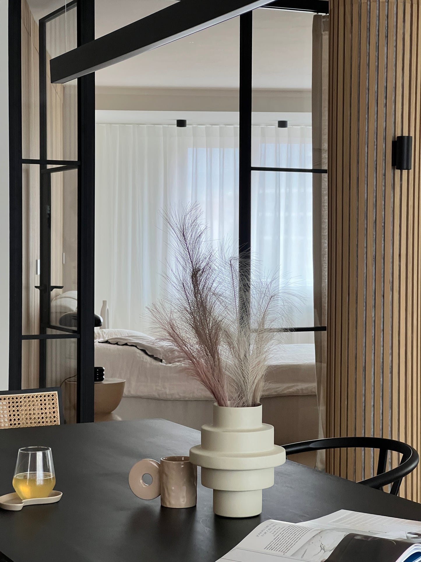 Aпартамент, ж.к Младост, София 150 м2
