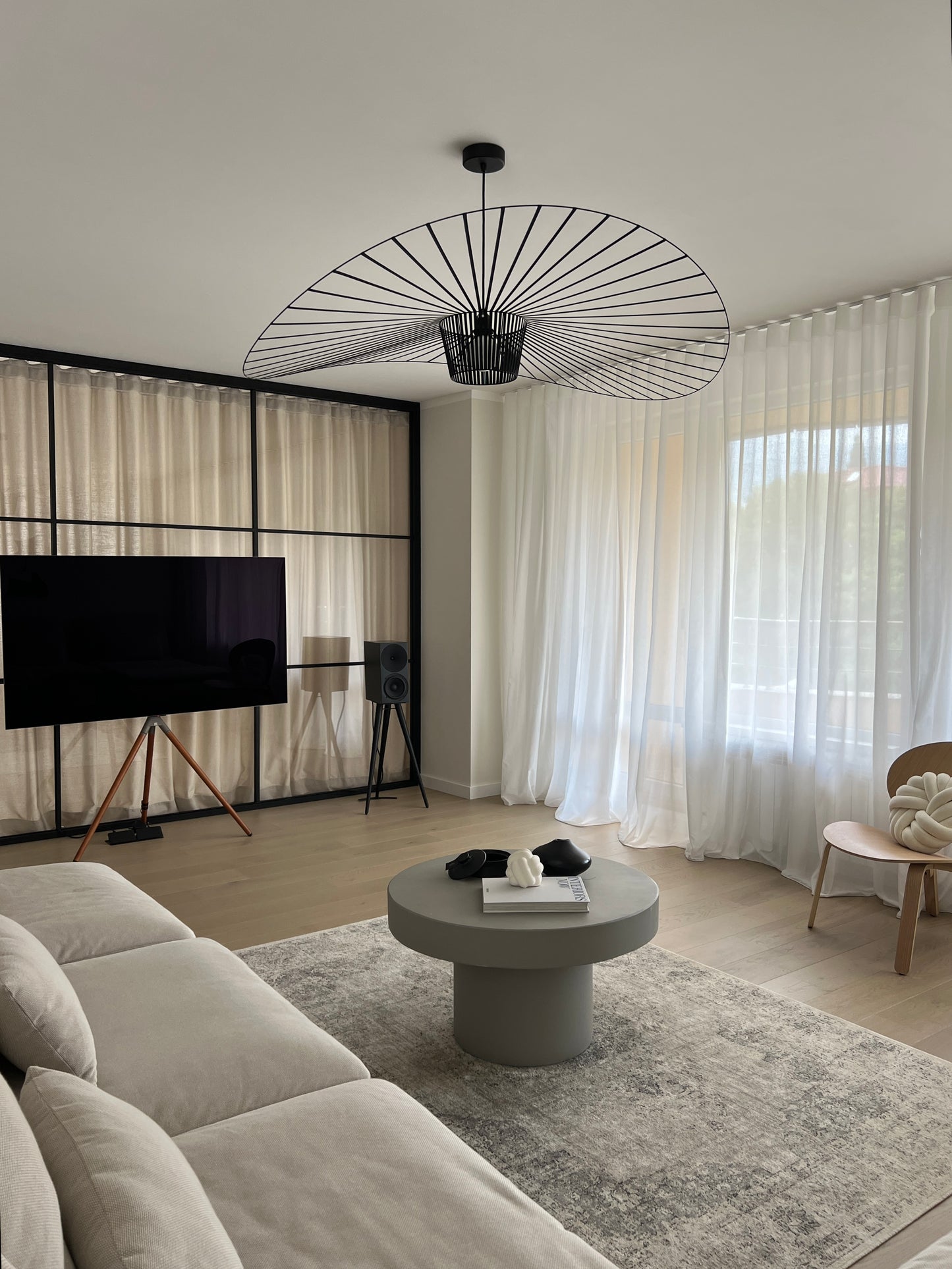 Aпартамент, ж.к Младост, София 150 м2
