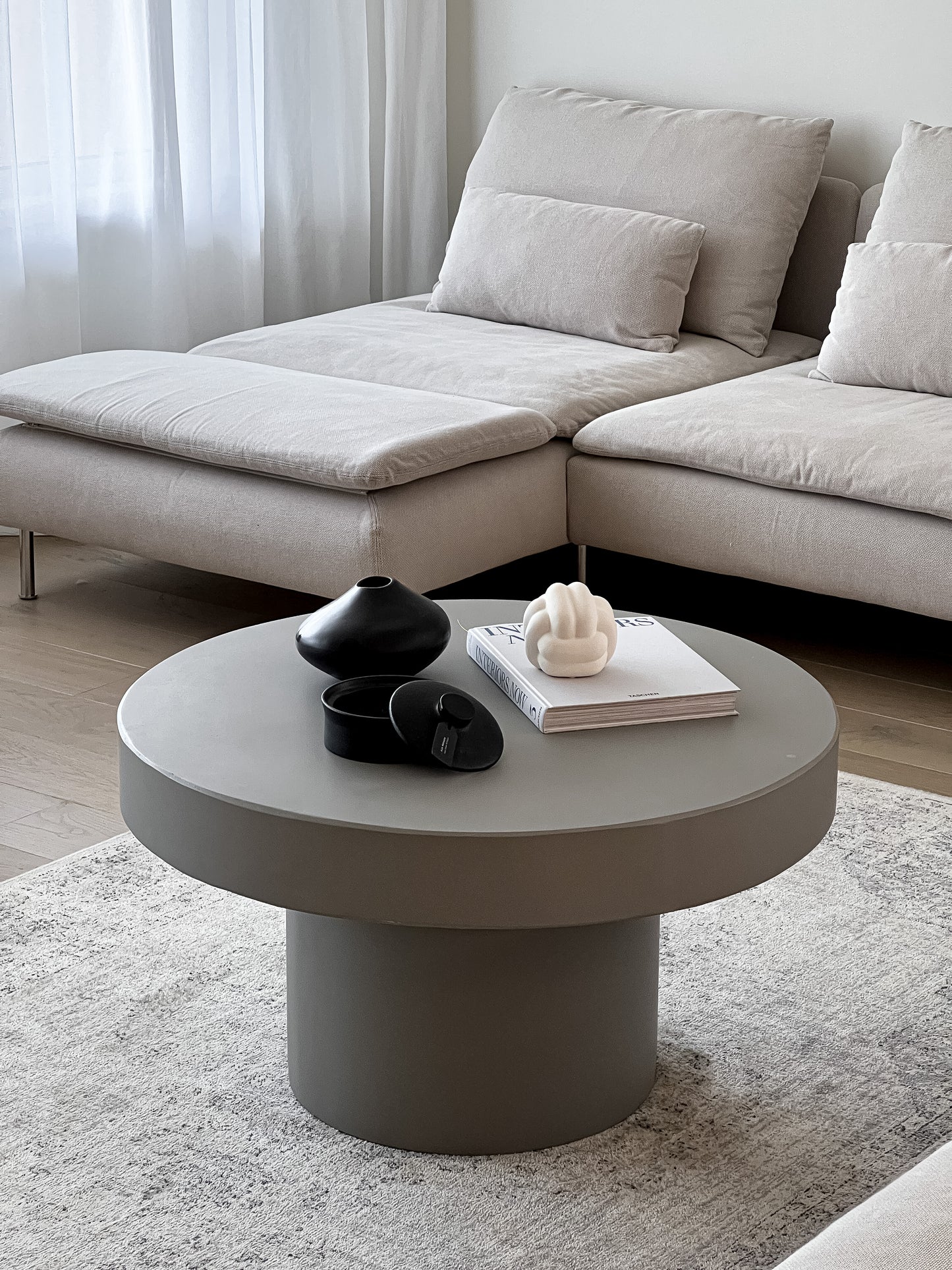 Aпартамент, ж.к Младост, София 150 м2