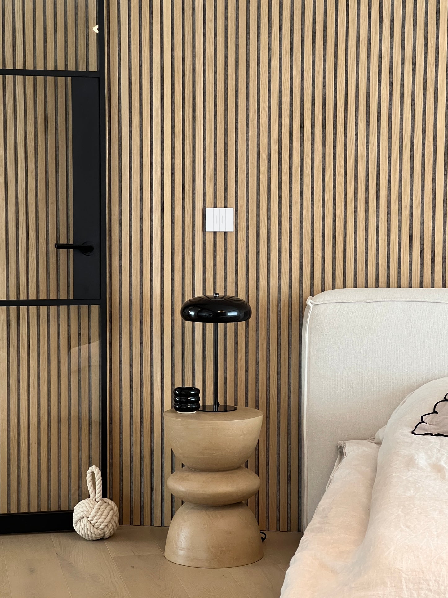 Aпартамент, ж.к Младост, София 150 м2