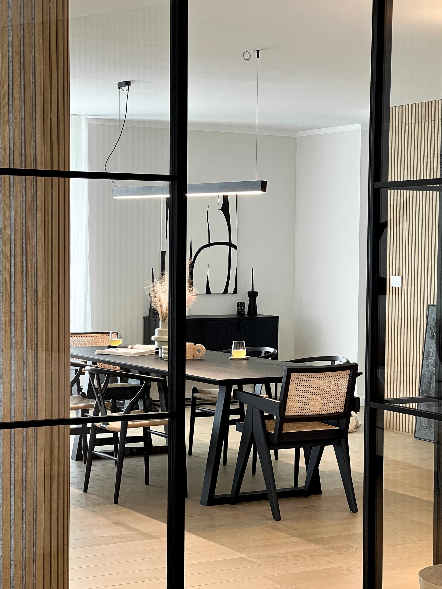 Aпартамент, ж.к Младост, София 150 м2