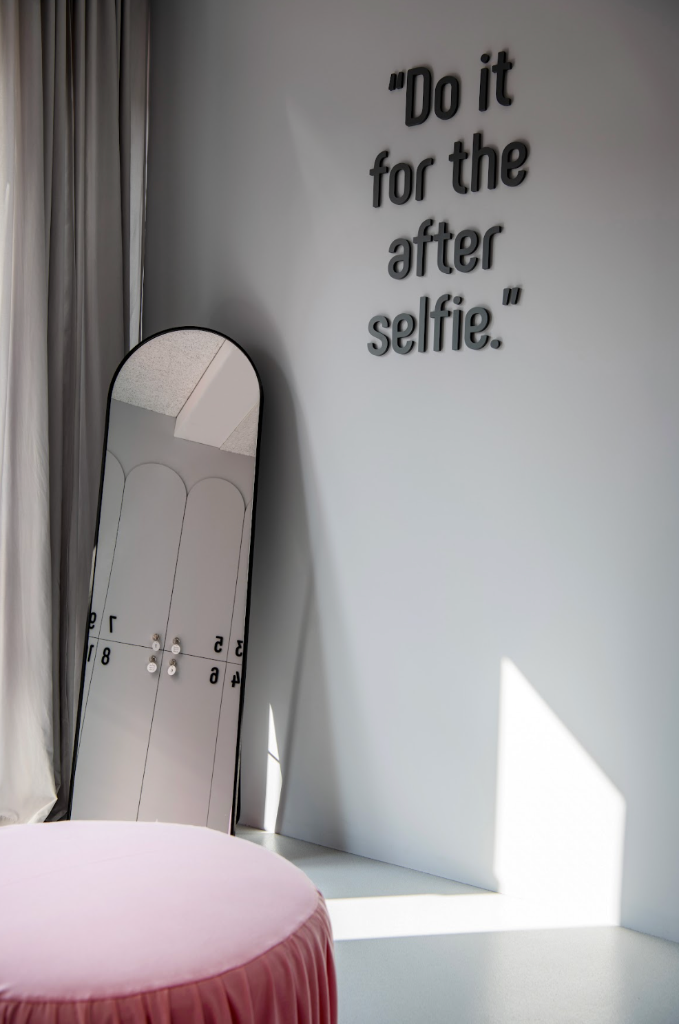 Secret Sculpt Studio, София 100 м2