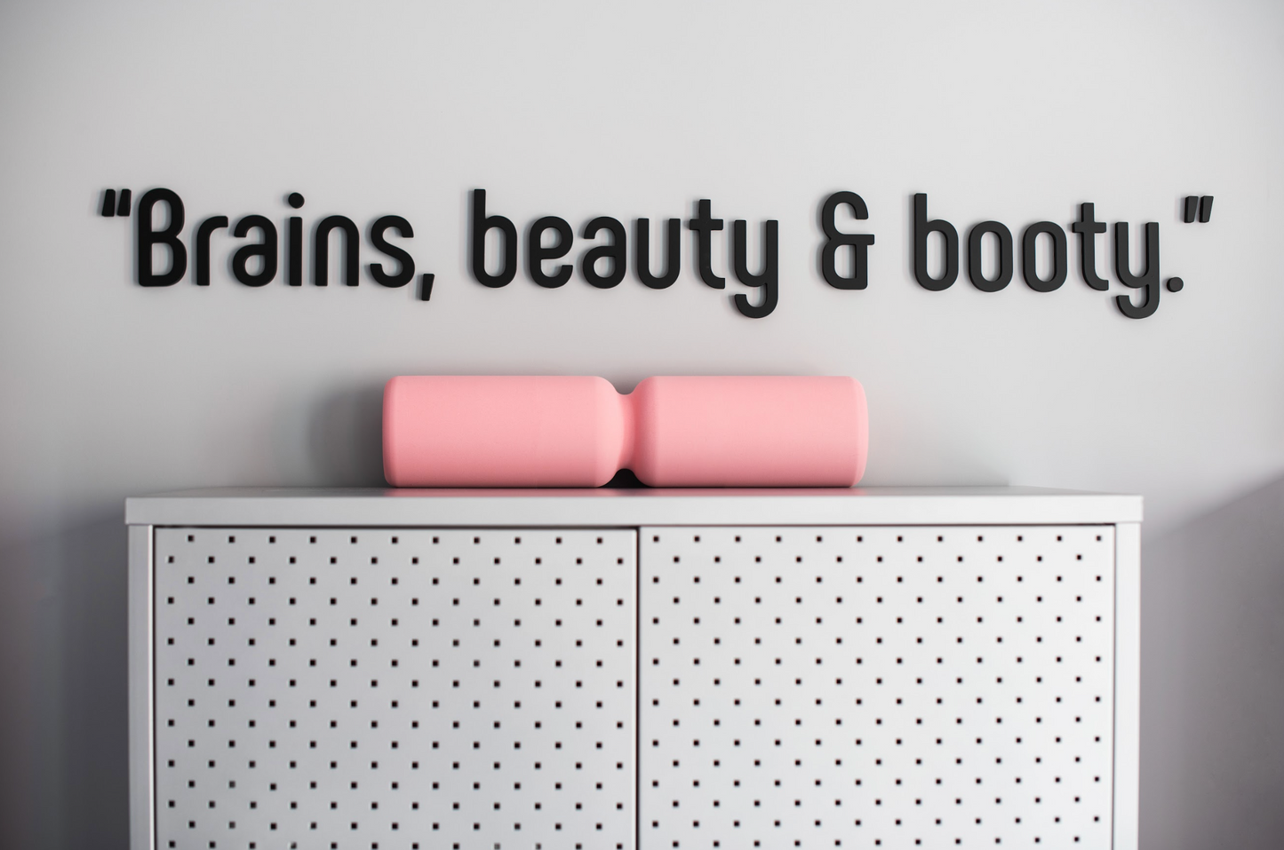 Secret Sculpt Studio, София 100 м2