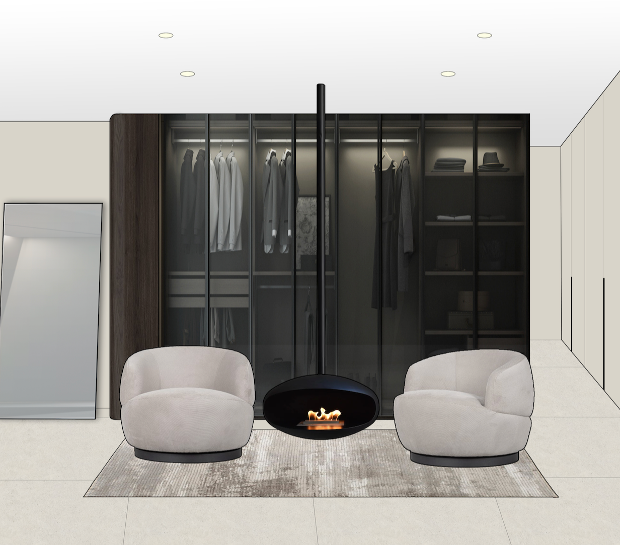 Къща в Плевен, 280 м2