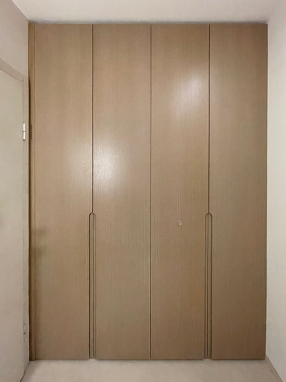 Апартамент кв. Хладилника, София 100 м2