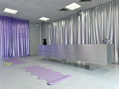 Secret Sculpt Studio 2, София 80 м2
