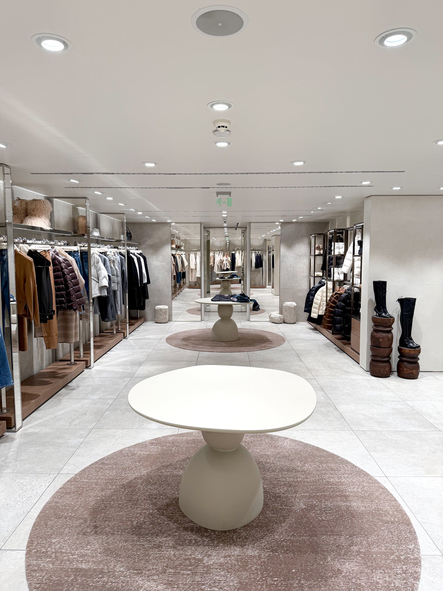 N4 Saborna, София