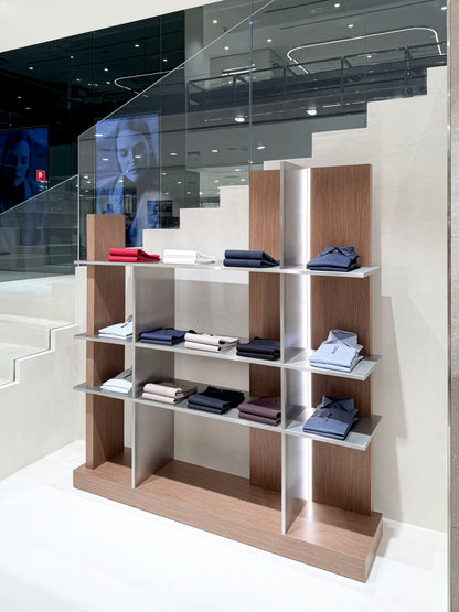 N4 Saborna, София