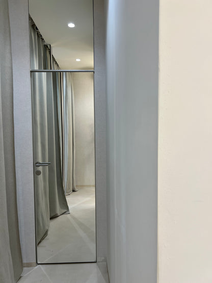 AND store, София