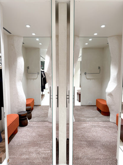 N4 Saborna, София