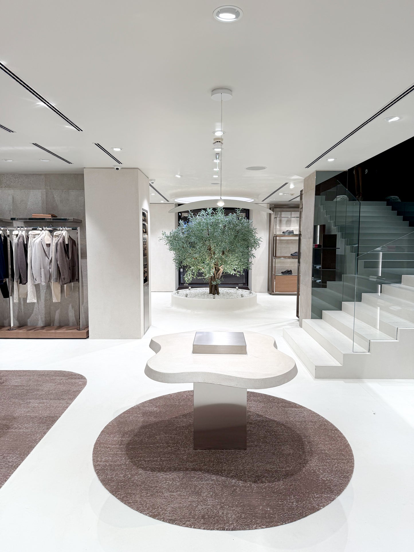 N4 Saborna, София