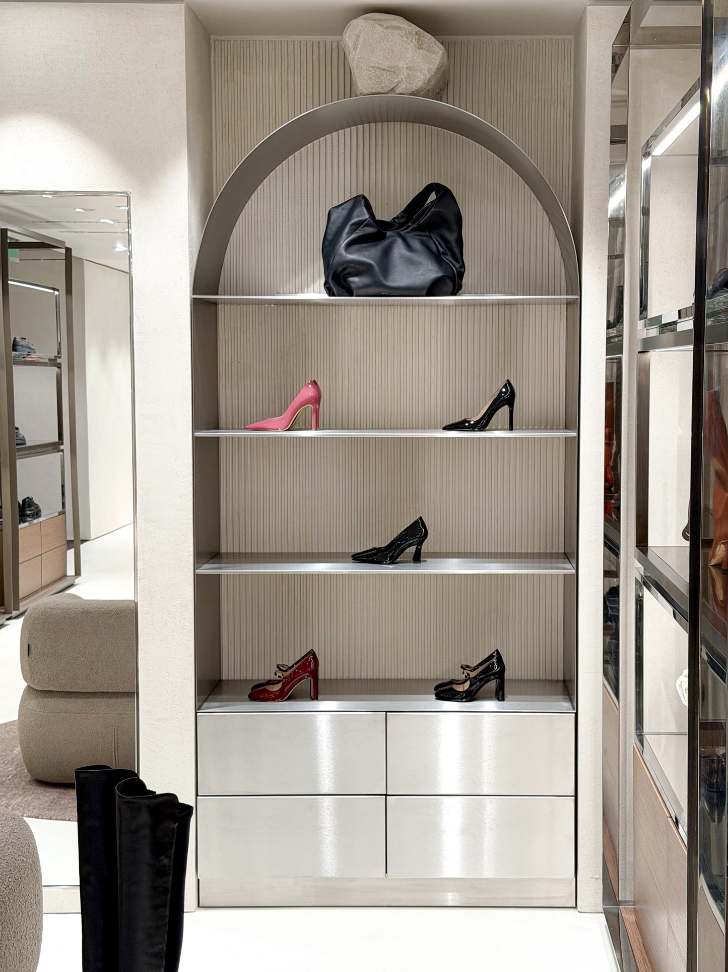 N4 Saborna, София