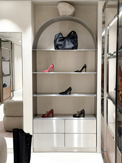 N4 Saborna, София