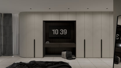 Къща в Плевен, 280 м2