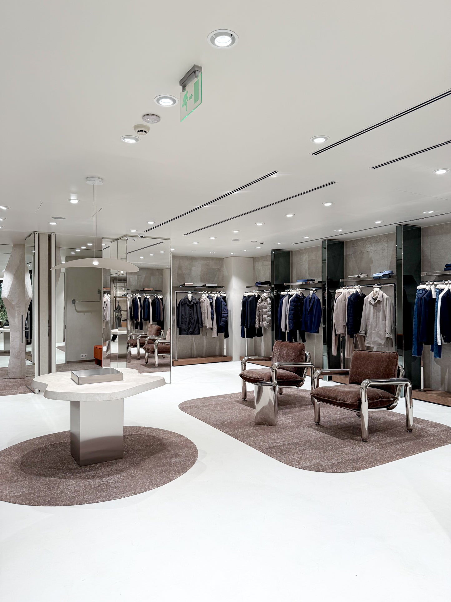 N4 Saborna, София