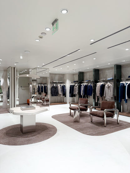 N4 Saborna, София