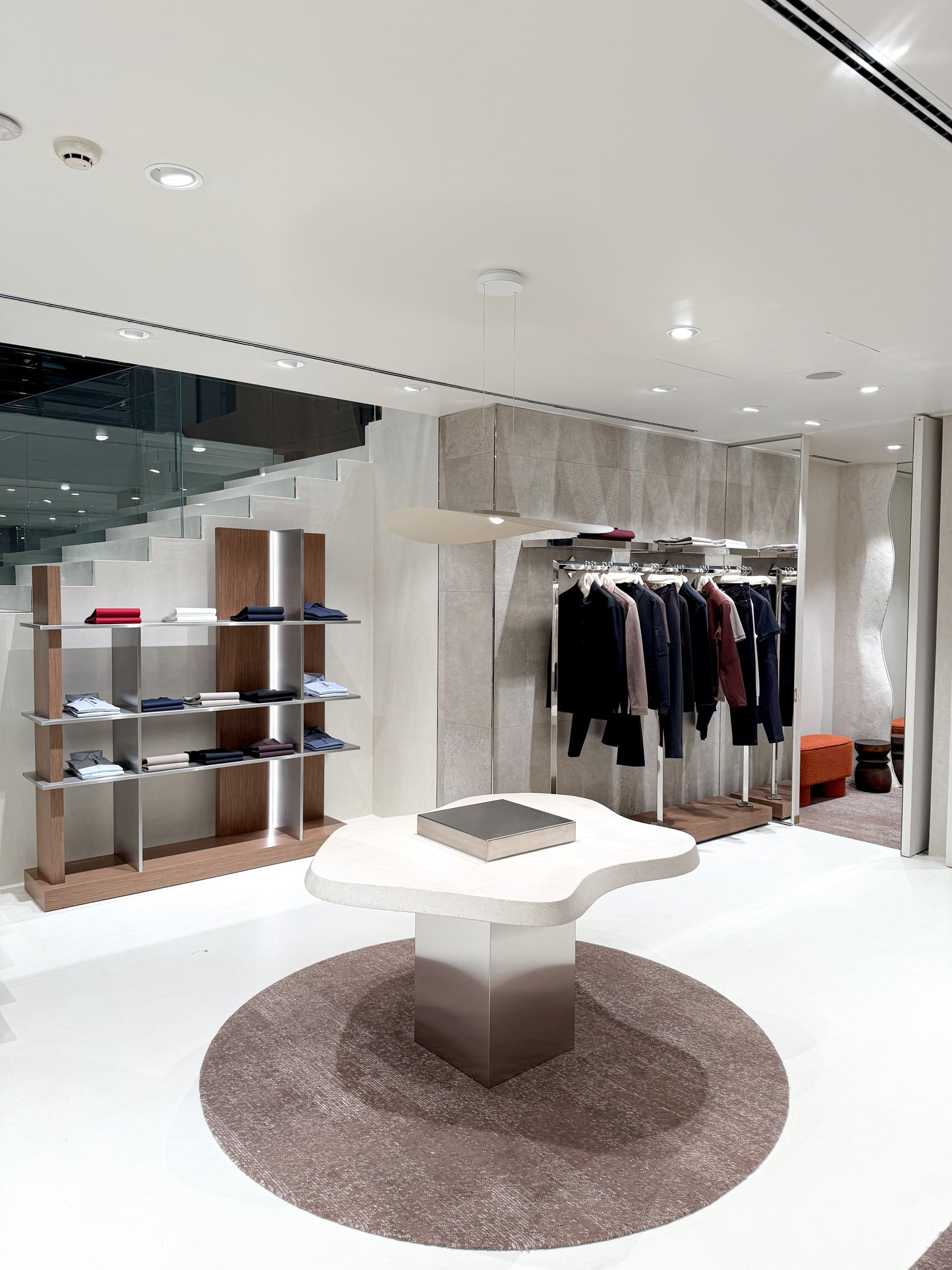 N4 Saborna, София