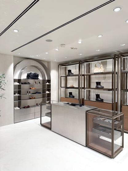 N4 Saborna, София