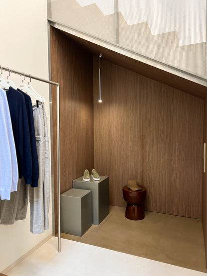 AND store, София