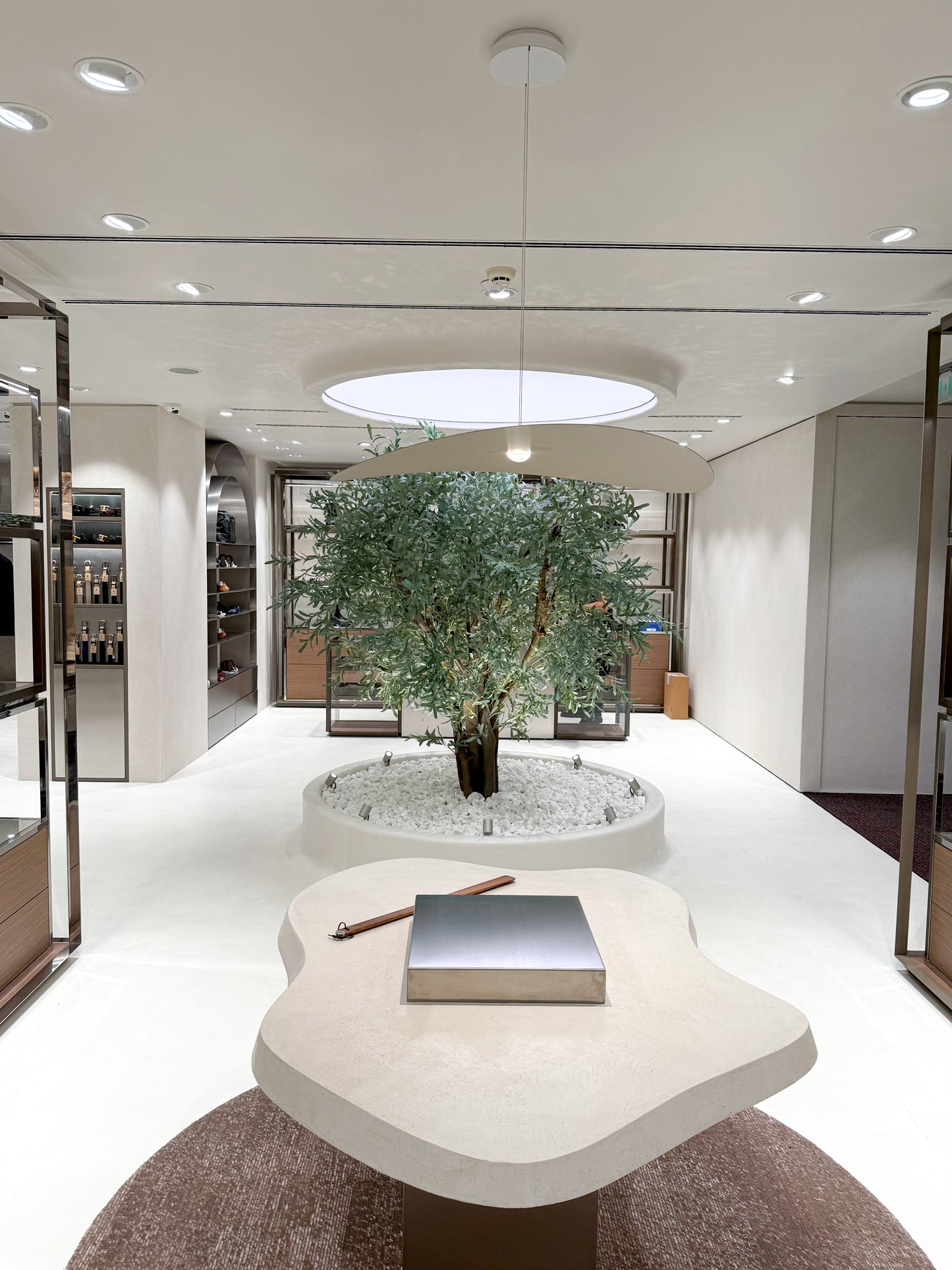 N4 Saborna, София