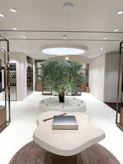 N4 Saborna, София