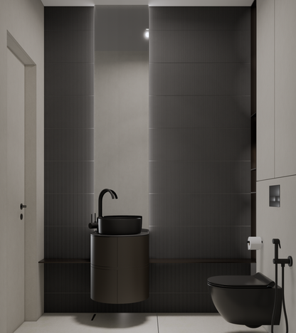 Апартамент кв. Бояна, София 130 м2