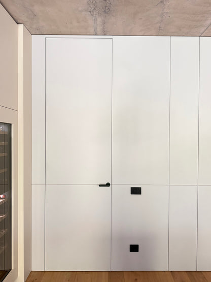 Къща Форест, София 300 м2