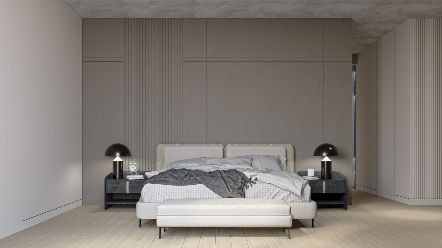 Къща в Драгалевци, София 300 м2