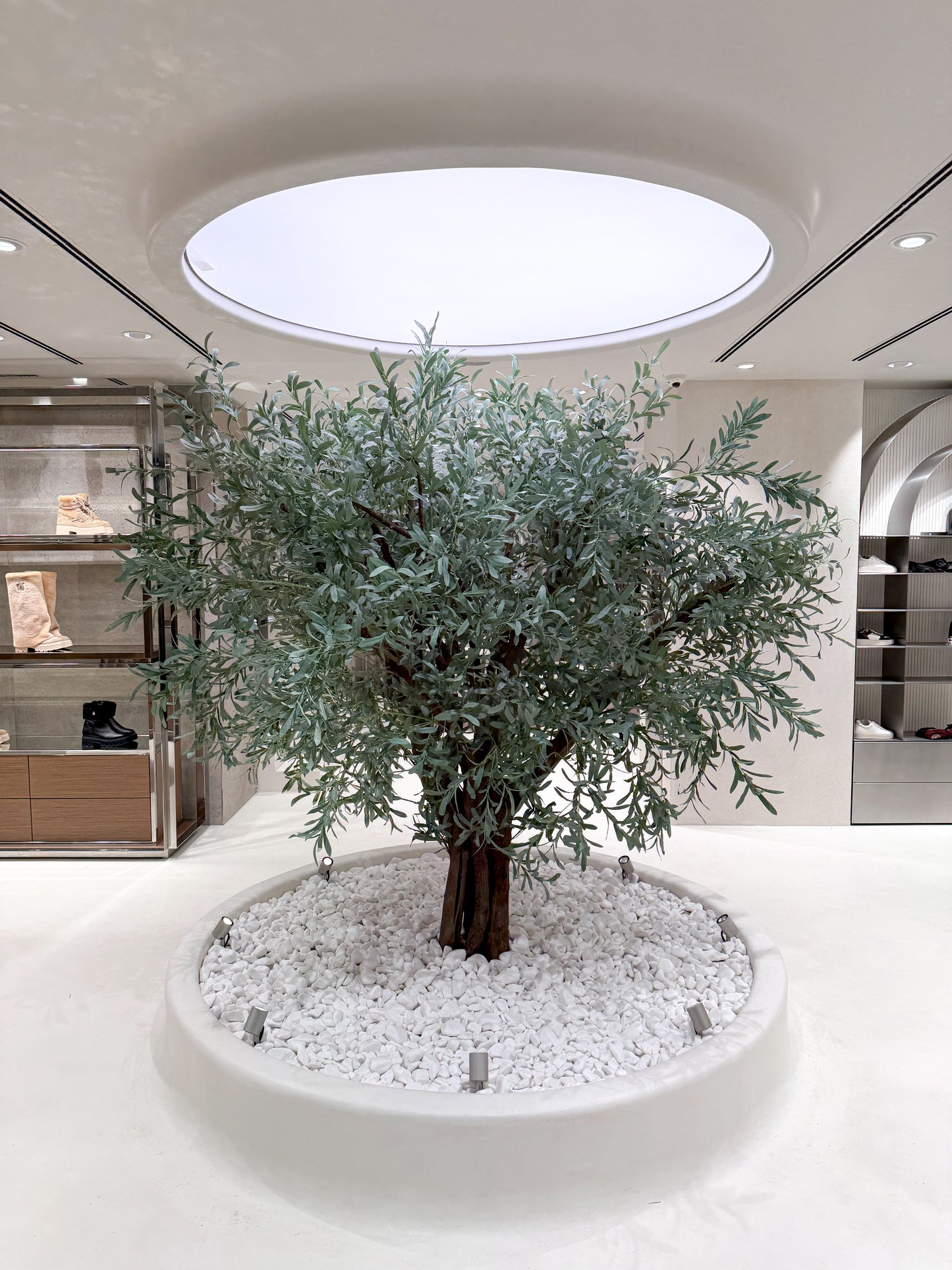 N4 Saborna, София