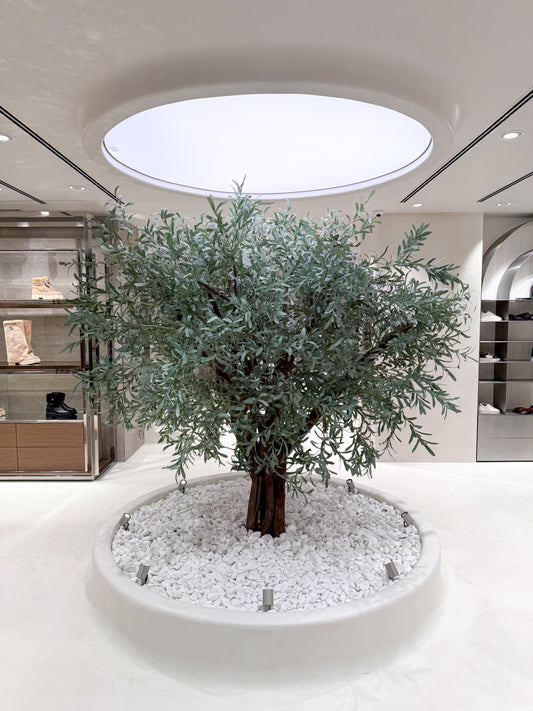 N4 Saborna, София