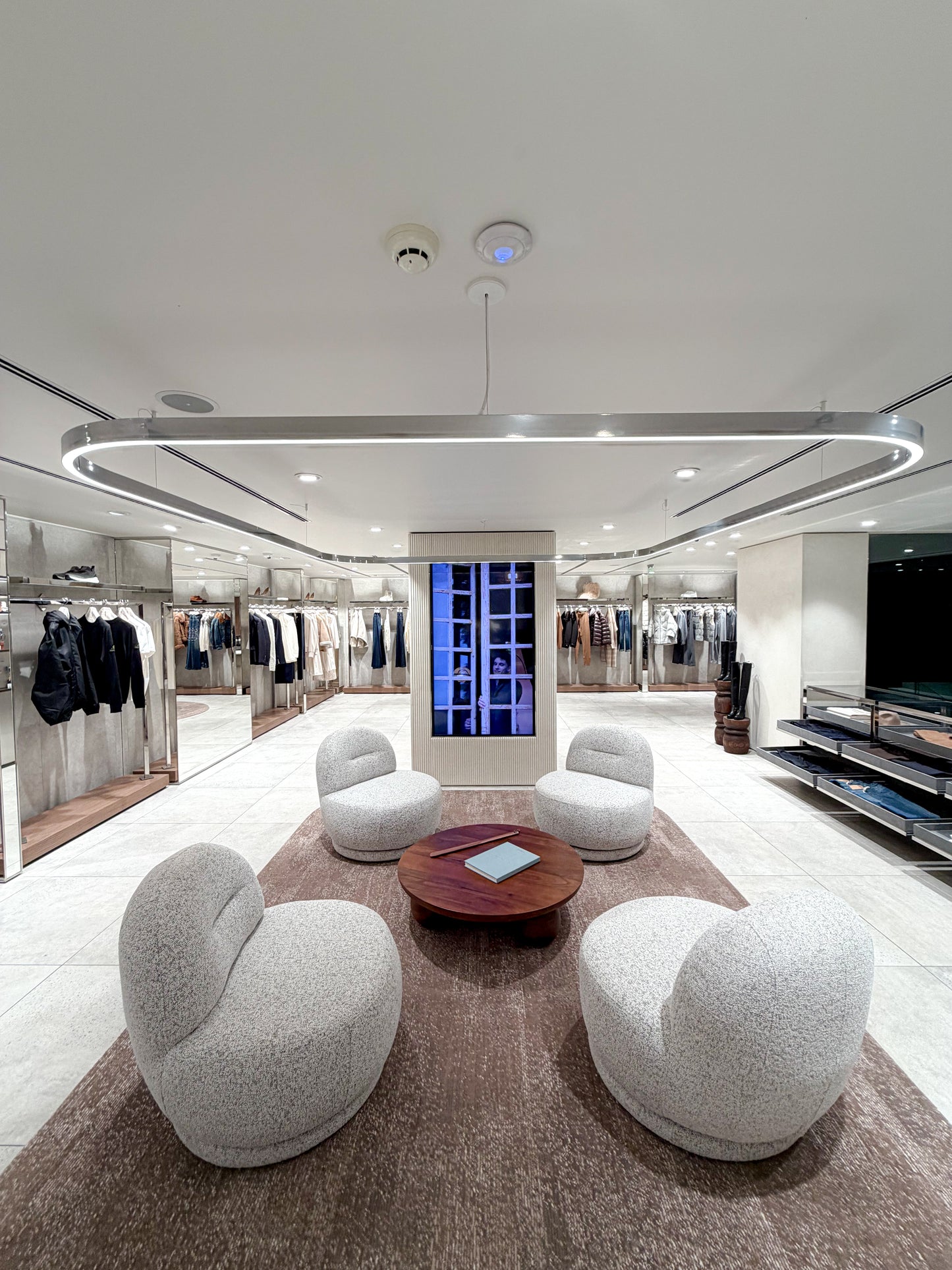 N4 Saborna, София