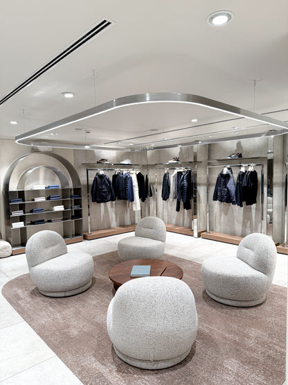 N4 Saborna, София