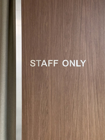 AND store, София