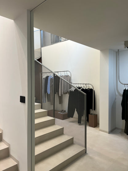 AND store, София