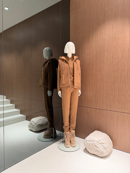 N4 Saborna, София