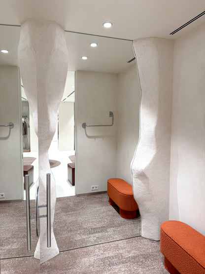 N4 Saborna, София