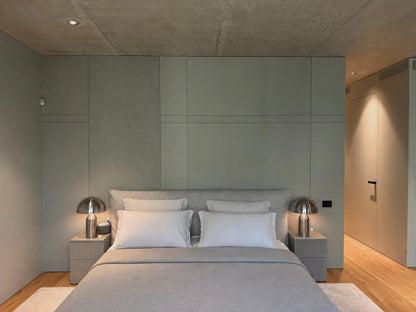 Къща Форест, София 300 м2