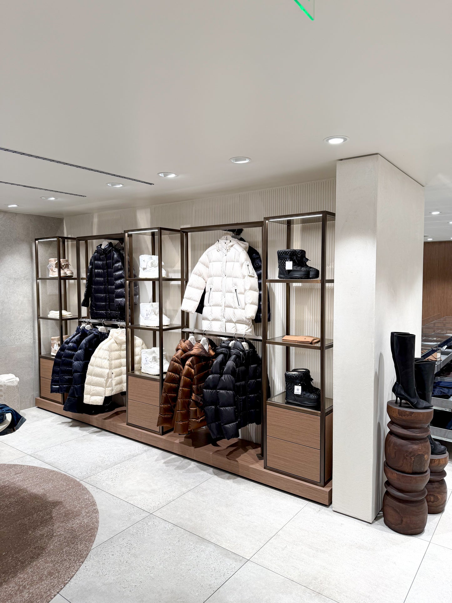 N4 Saborna, София