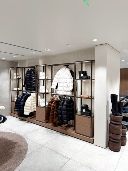 N4 Saborna, София