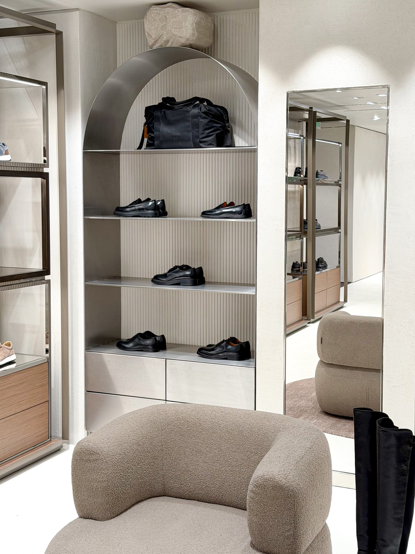 N4 Saborna, София